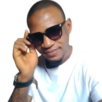 Attai Muhammed