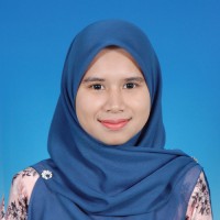 FATIN FARHANY