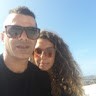Karine Gomes
