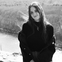 Olivia Cohen