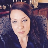 Christina Bulman