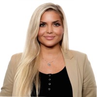 Marina Pavlović