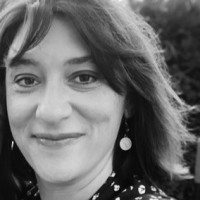 Elodie Steil