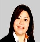 MAGDALENA HURTADO JIMENEZ