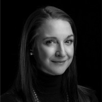 Charlotte Wormstone