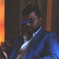 Aseem Khan