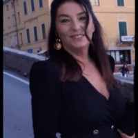 Simonetta Salvadori