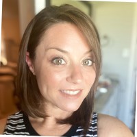 Jennifer Wilkinson
