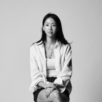 Ahyoung Lim