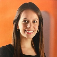 Stephanie Bernhard Buezo