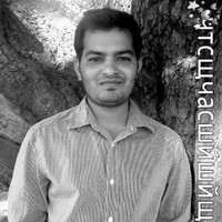 Santosh Devadiga