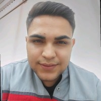 Elionaldo Duarte