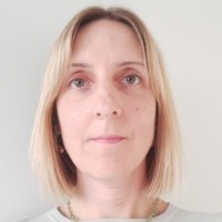 Rachel Bateson