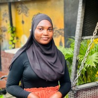 Rasheed Islamiyyah