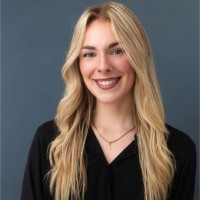 Lauren Bruce