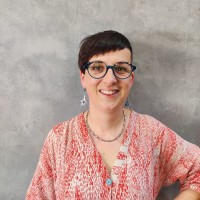 Emma Dennett