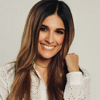 Mafer Evangelista
