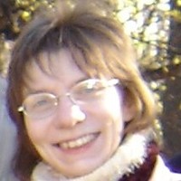 Gabriella Agner