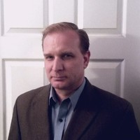 Andy Borman