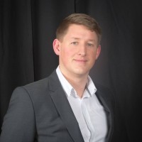 Nikolaj Lystlund Dyhr