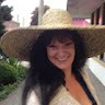 Kimberly Einan