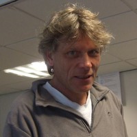 Erik Plomp