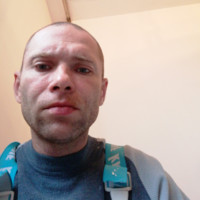 Piotr Michał
