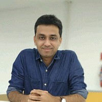 Mohammed Dohadwala
