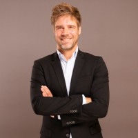 Jean-Marie Rathje