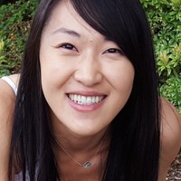 Christine Yin