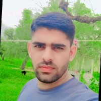 Sanjay Tailor