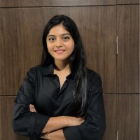 Fenny Limbadiya