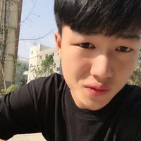 杨加豪