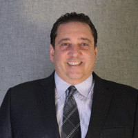 Jeffrey Jamerino