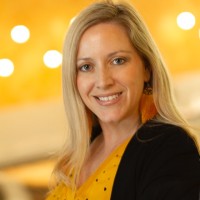 Fallon Smith-Ziegler