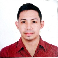 Neil Oscar Layese