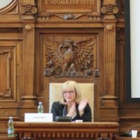 carla marina lendaro