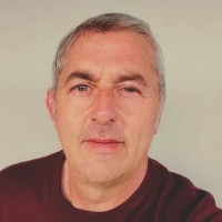 Cesar Gomez