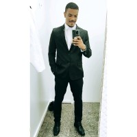 Pedro Henrique