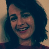 Émilie Giai-Minietti