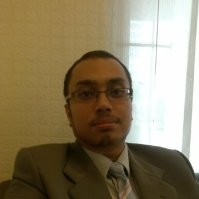 Zen Helmi Shahab