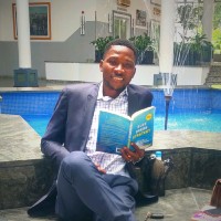 Kingsley Udeh