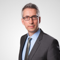 Stephan Sauer