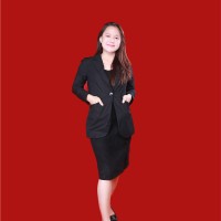 Evi Bunga Rosari Tumanggor