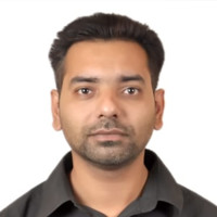 Afzal Jasani