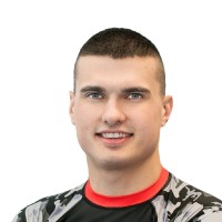 Robert Szwarc