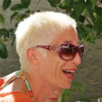 Marieke van Eyndhoven