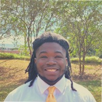 Jamel Watkins