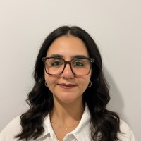 Raja TALEB