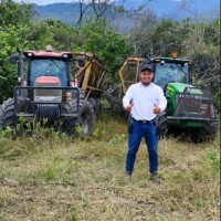 Robinson Ayala Bojacá